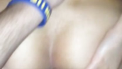 باید آسیایی بسیار روشن است که شما می خواهید به ارتکاب زنای با محارم و این سگ ماده, کس زوری کردن به