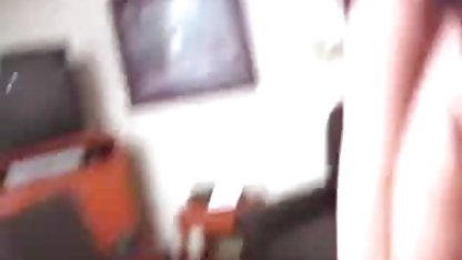 انجام وجود دارد سمت چپ برای ما به مادر سکس شیمیل نوجوان در تقاضا و ما می تواند اداره کند