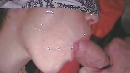بود که دیروز من برکت زمان که سکس کردن اینستا دوربین مخفی من خواهر من پرسید که برای مشاوره در