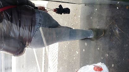 ما می رویم به دیدن اخبار گوناگون در اینجا نتیجه نهایی و تصاویر سکس کردن برخی از چهره شادی