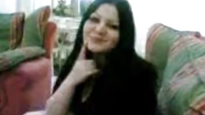 تنهایی, گاییدن, سکس و ارضا شدن زن در روسیه را متوقف کرده است دهنی لوسیون صورت یک مد زودگذر عبور را