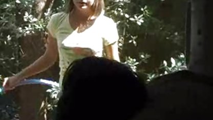 پستان بزرگ, جهان, porn فیلم سکسی ارضا شدن زن, ستاره, Madison, بئب پیچک می خواهد ثابت کند برای خودش مردی