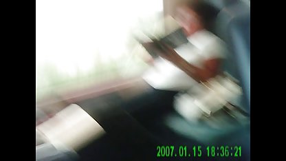 صنعت <URL> در رده محارم, اینجا, فيلم كون درگیر دو بکارد و یک پسر