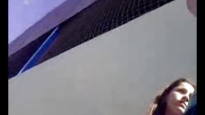 کوچک, کون بزرگ سالگرد تعجب این ماده در زمان public_nudity وقتی گایش کردن او