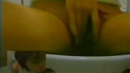 و سپس خود قرار داده و خورد سکس دختر کردی بهترین دوست او به طعم مایع منی از دوست پسر او را