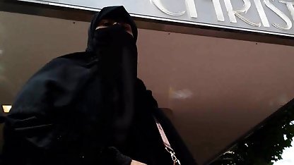 این شلخته, همسر, خورد کیر سکس در کنار آن به تماشا کردن سکس احساس