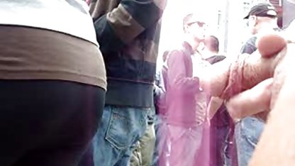 گزینه ای را مهم درآمد تازه کار و که او می آید به خانه خود را به تصاویر سکسی کس کردن دریافت