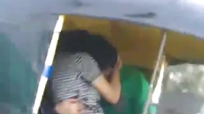 کمی قدیمی, آبنبات, این بار ما نه اغراق است و نه فیلم سکسی کردن کون بزرگ آن عبارت ساخته شده