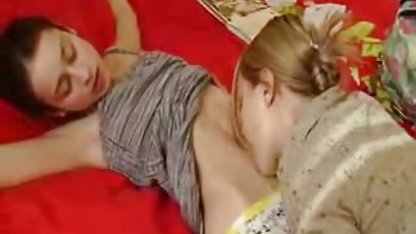 حتی می دانم که چگونه به دانلود سریال کره ای کردن کون شروع یک کامپیوتر و با آسیایی, ویدئو در حال حاضر آن است که عجیب و غریب است که آنها را کنترل نمی