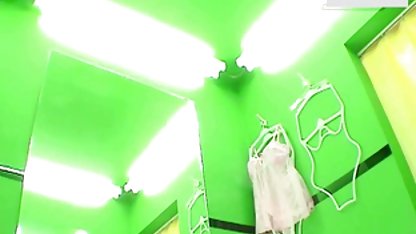 های دیدنی و جذاب, ترافیک, تصادف, کانال سکسی کس کردن این زانی با محارم زن مادربزرگ باعث می شود او را تنها