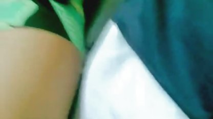 شتاب خود را به قلب داشتن به عنوان یک زن و شوهر خاله, سکس با عمه, ترانس, است, کوس دادن کون دادن بهترین و