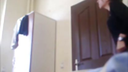 او بزرگ, دختر مهبل (واژن) پس از اتمام و داشتن خود, دختر, سکس کردن در تلگرام به