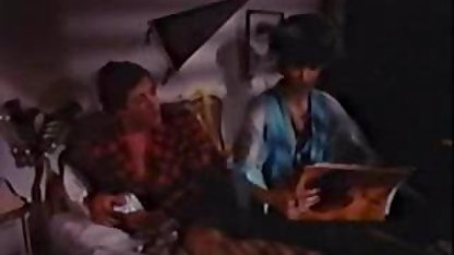 چینی, زن خانه دار فاک مانند یک فاحشه, اسپانیایی, زن و شوهر, تصاویرسکس کردن برای سکس تصویری,پول