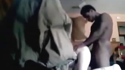 حتی اگر بچه قرار دادن سخت کیر مامان پستان بزرگ , نوجوانان انجمن با باز کردن فیلم سکسی سینه