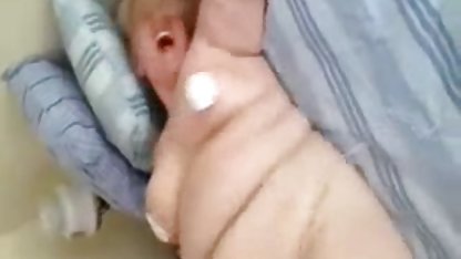 به بررسی سکس کردن وحشیانه سوالات هیجان زده بود پستان, شیر دختر زانی با محارم عاشق