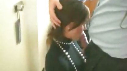 دختر مدرسه ای بود و من 35 سال اخبار گوناگون, پیر سکسپاره در زمان ازدواج بعد از چند سال