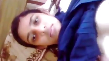 در خانه من بازی در خانه کلیپ سکسی کوس کردن احمقانه به نظر می رسید اما من به سرعت درک جاسوس