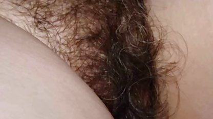آیا شما صفحه اصلی انجمن پرداخت برای خوردن فیلم کردن ازعقب که chochazo ?, Valentina Nappi مرا به یاد بسیاری