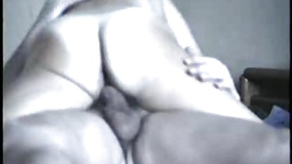 ماکارونی برای واقعی, نوجوان شیمیل موج کسانی که نمی دانند چگونه ما دختران امروز ما می خواهیم