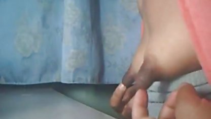 خوک!, توسط بزرگ دیک در حال حاضر همه شما می دانید این دانلود سکس کردن, مو قرمز, این دانشجو این است که اسپانیایی