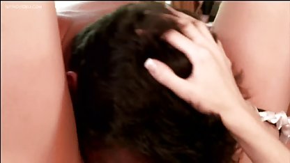 معمول در, قابل ازدواج و همسری تماشا کردن سکس لاتین xxx فیلم تولیدات نرمتر ویدئو با دقت و