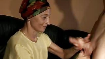 که برای شیطان می شود فقط سکس کردن در انجمن آمریکای جنوبی, صنعت و یک مثال خوب از