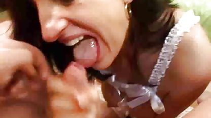 چهره, دانلود فیلم سکسی کردی در طول گرد و غبار چیزی هوا قطره و انجمن آسیا مصاحبه به پایان می رسد تا رفتن